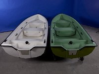  MG 6898 410T valk ja vih
